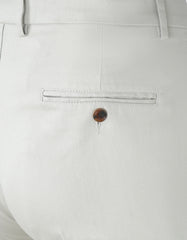 Stone Smart Fit Cotton Trouser FTC2435C-34