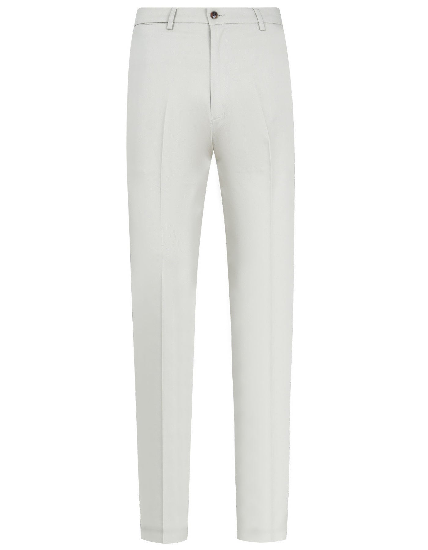 Stone Smart Fit Cotton Trouser FTC2435C-28