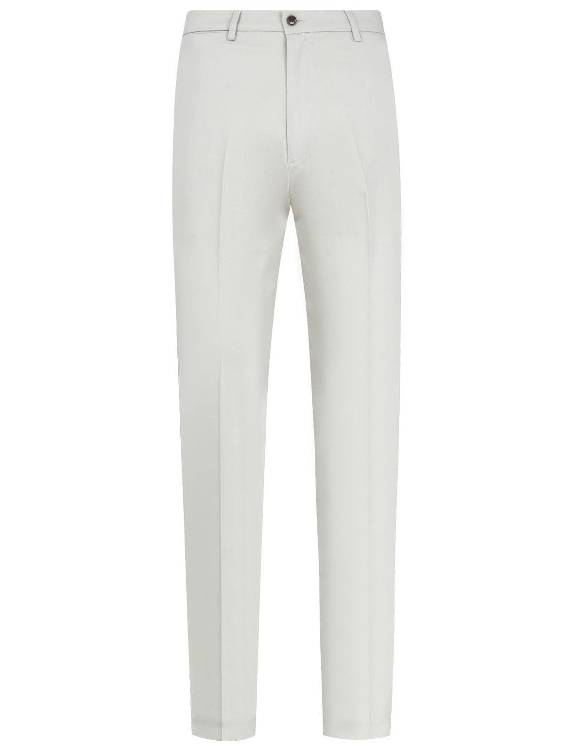 Stone Smart Fit Cotton Trouser FTC2435C-28