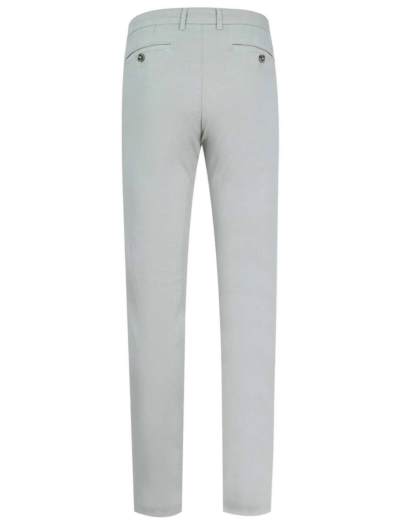 Stone Classic Fit Cotton Trouser FTC2452C-36
