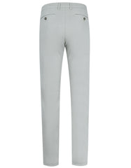 Stone Classic Fit Cotton Trouser FTC2452C-36