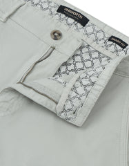 Stone Classic Fit Cotton Trouser FTC2452C-30