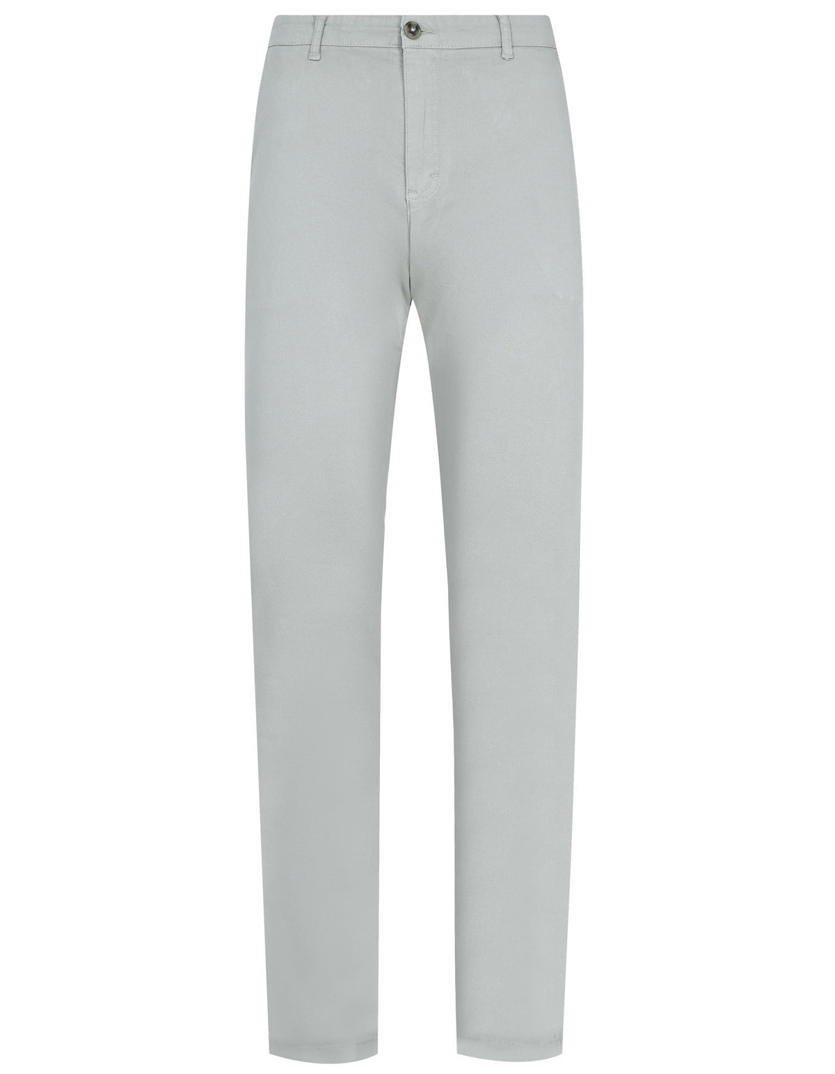 Stone Classic Fit Cotton Trouser FTC2452C-28