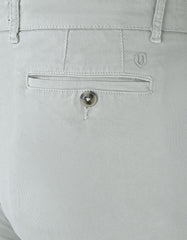 Stone Smart Fit Cotton Trouser FTC2452S-34