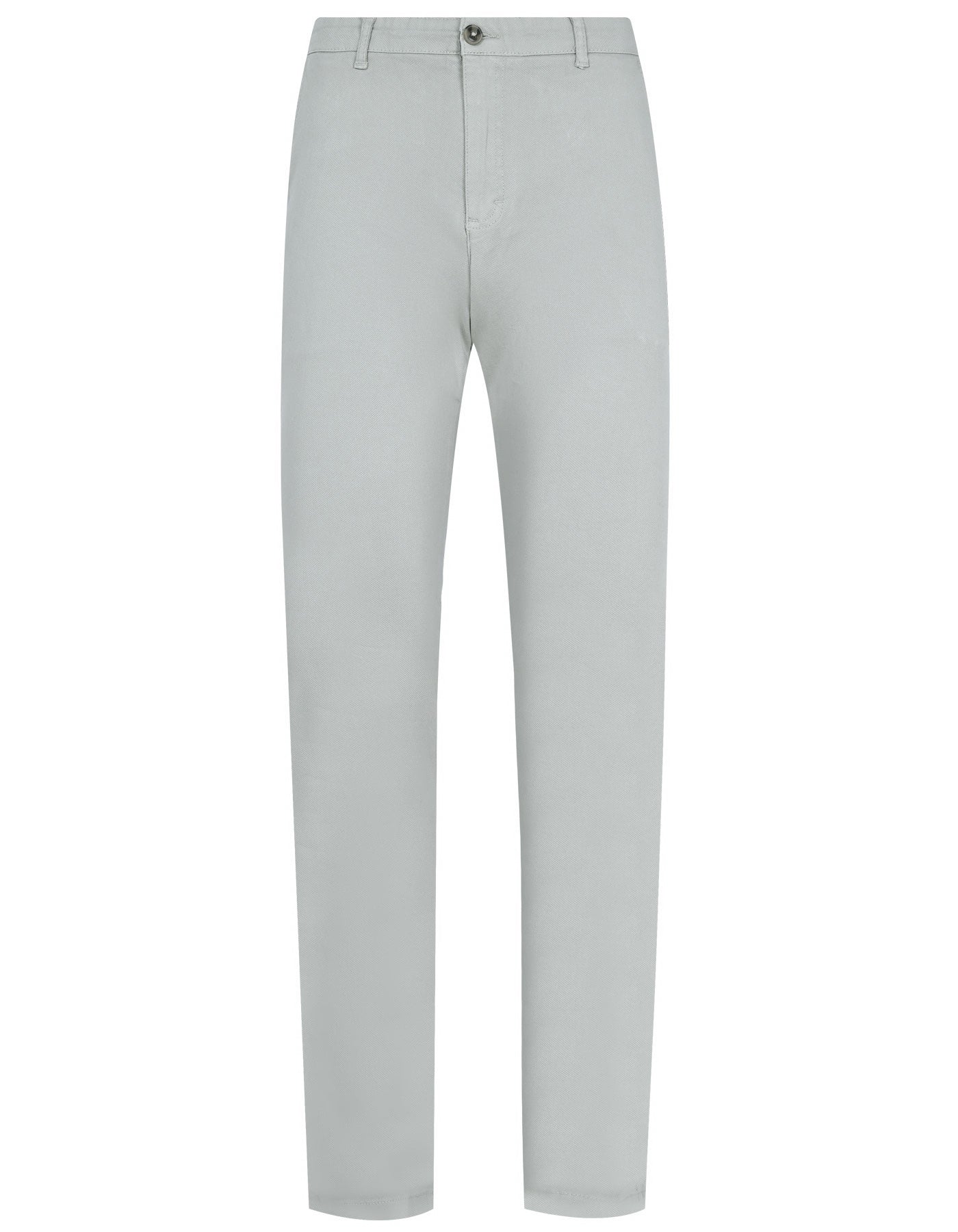 Stone Smart Fit Cotton Trouser FTC2452S-28