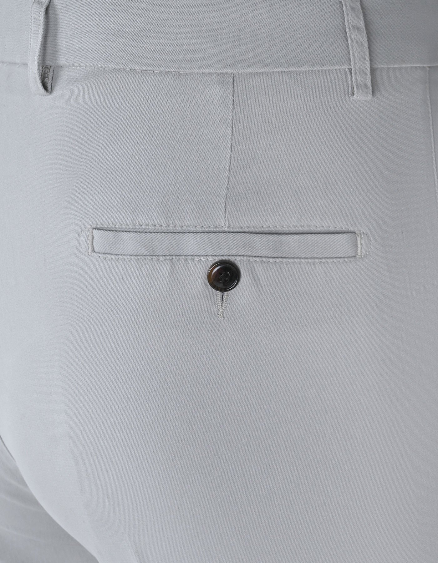 Stone Classic Fit Cotton Trouser FTC2458C-34