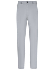 Stone Classic Fit Cotton Trouser FTC2458C-28