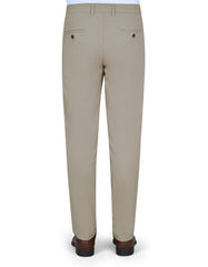 Stone Classic Fit Cotton Trouser FTC2520C-38