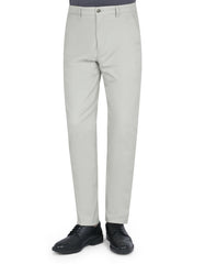 Stone Classic Fit Cotton Trouser FTC2524C-30