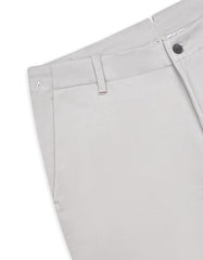 Stone Classic Fit Cotton Trouser FTC2564-1C-32