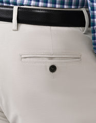 Stone Smart Fit Cotton Trouser FTC2572S-36