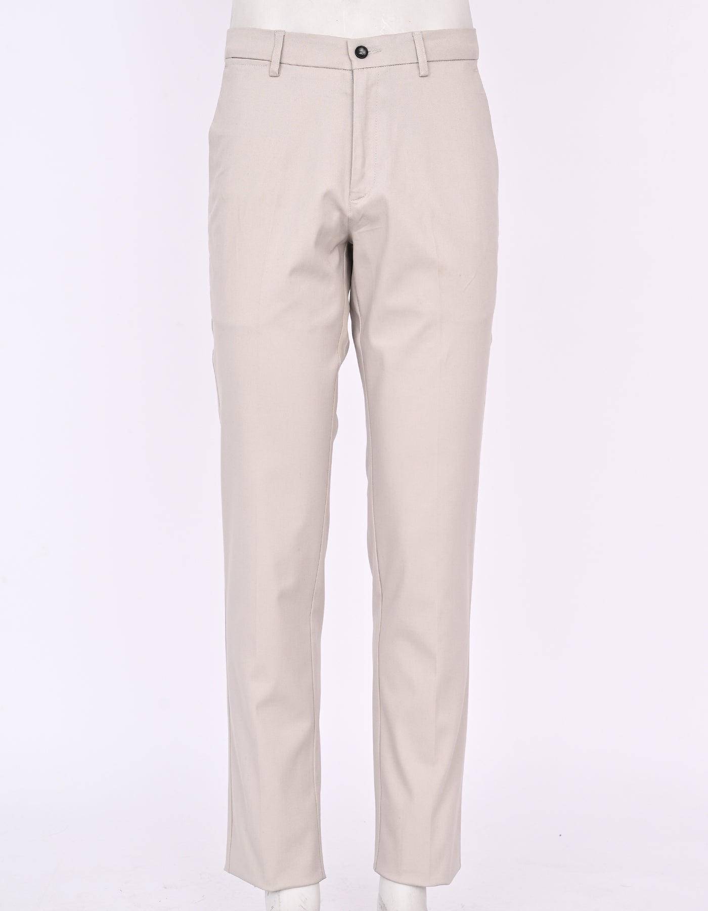 Stone Classic Fit Cotton Trouser FTC2581C-30