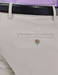 Stone Classic Fit Cotton Trouser FTC2620C-38
