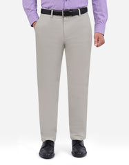 Stone Classic Fit Cotton Trouser FTC2620C-32
