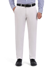 Stone Smart Fit Cotton Trouser FTC2626S-30