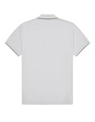Plain Chrome TP2685-XXL