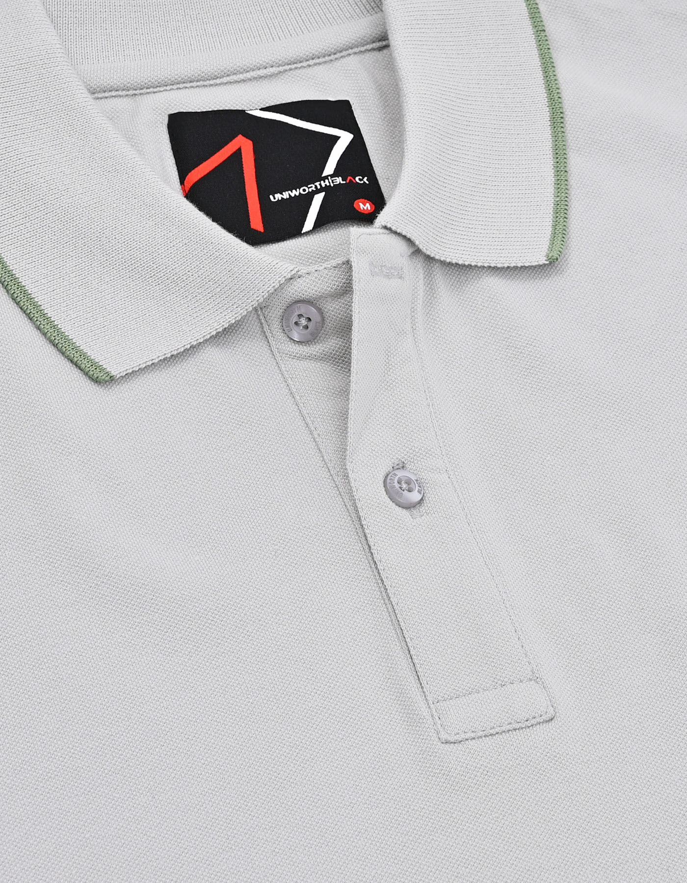 Plain Chrome TP2685-L