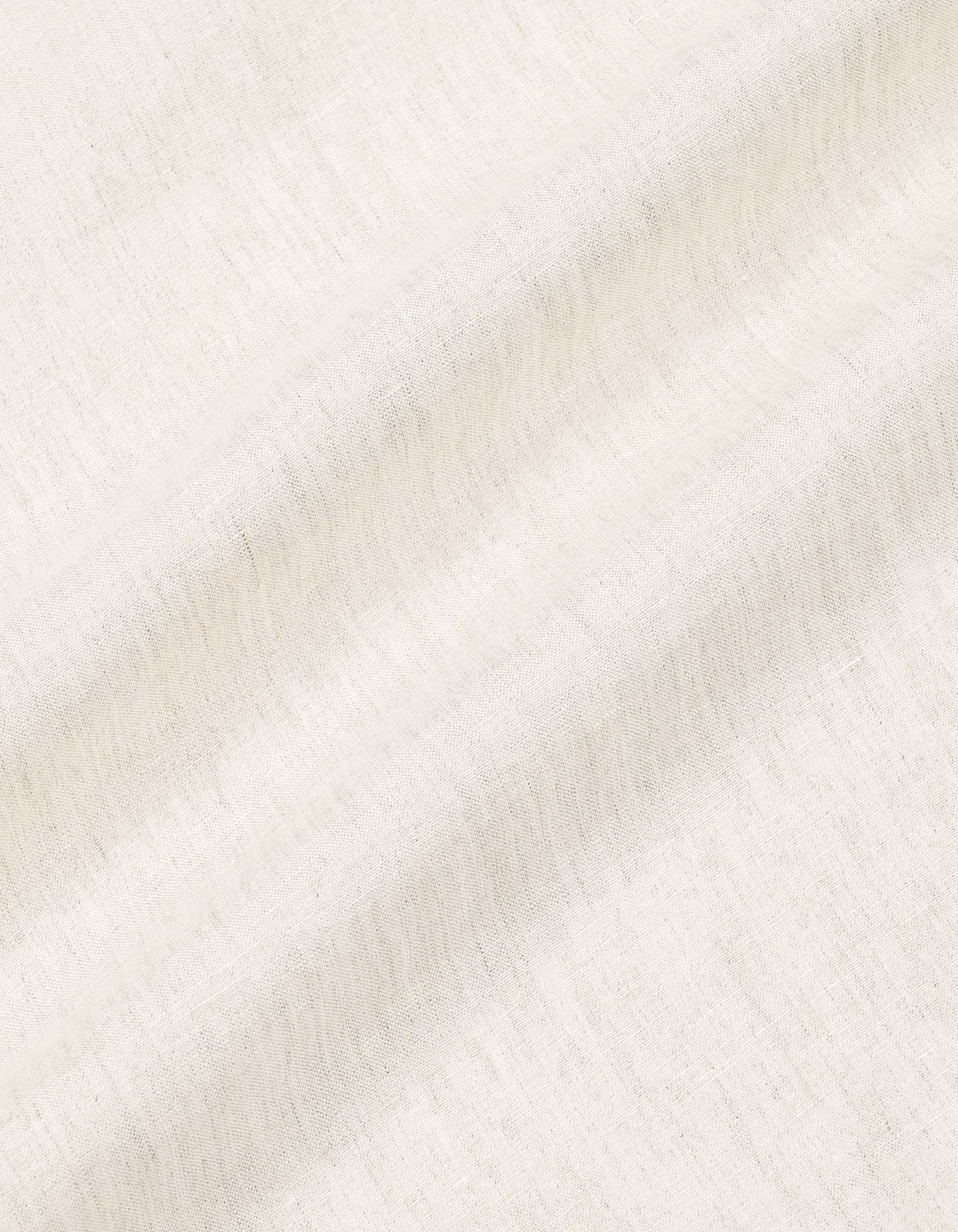 Plain Fawn Classic Fit Shirt FS2417RH-16.5