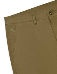 Olive Smart Fit Chino CH2507-34