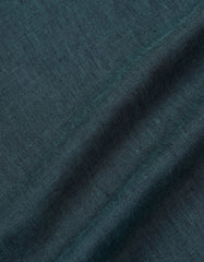 Plain Green Classic Fit Shirt FS2421RH-16.5