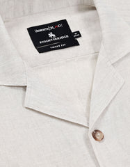 Plain Fawn Classic Fit Shirt FS2417RH-15.5