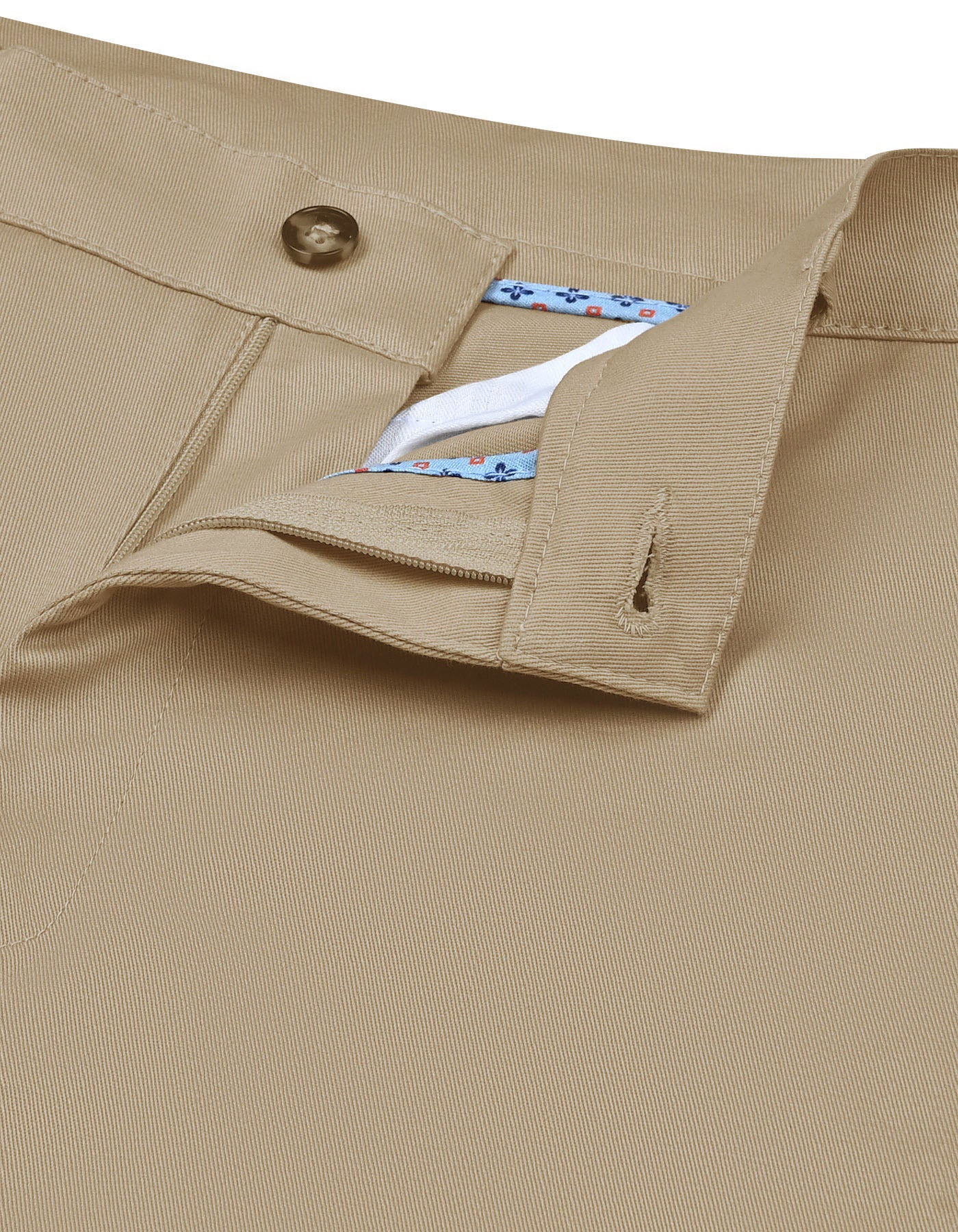 Stone Smart Fit Chino CH2502-32
