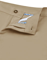 Stone Smart Fit Chino CH2502-32