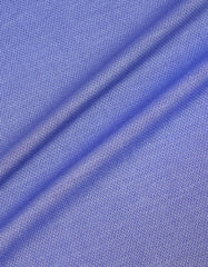 Self D Blue Classic Fit Shirt FS20502RF-16