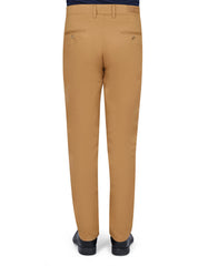 Camel Smart Fit Chino CH2500-38