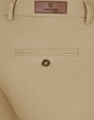Stone Smart Fit Chino CH2502-36