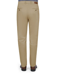 Stone Smart Fit Chino CH2502-38